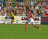 GBK-TP-S Toffe igenom 3-1.jpg