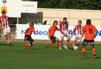 GBK-TP-S Aina avancerar.jpg