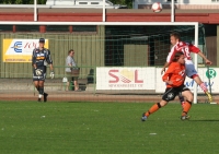 GBK-TP-S Aina nickar.jpg