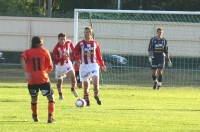 GBK-TP-S Basse bygger lugnt.jpg