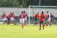 GBK-TP-S försvaret.jpg