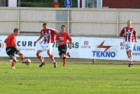 GBK-TP-S Jonas täcker Kåre säkrar.jpg