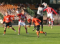 GBK-TP-S Juice i nickduell.jpg
