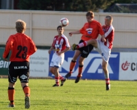 GBK-TP-S Kåre .jpg