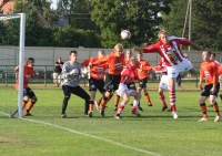 GBK-TP-S Markos nick .jpg