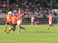 GBK-TP-S Marko kämpar.jpg