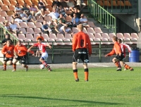 GBK-TP-S Mika trixar.jpg