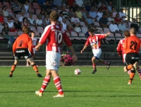 GBK-TP-S Mika tsöker Toffe.jpg