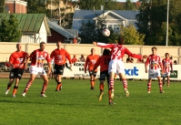 GBK-TP-S Markus prövar vingarna.jpg