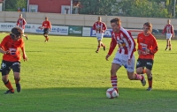 GBK-TP-S Markus utmanar.jpg