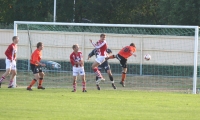 GBK-TP-S nick i stolpens utsida.jpg