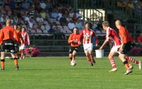 GBK-TP-S Raisu driver.jpg