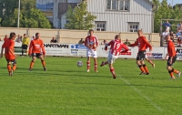 GBK-TP-S Raisu skott strax utanför.jpg