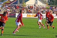 GBK-TP-S Beno copy.jpg