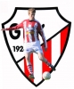 GBK Logo 2 Kåre.jpg