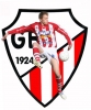 GBK Logo 2 Marko.jpg