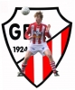 GBK Logo 2 Basse.jpg