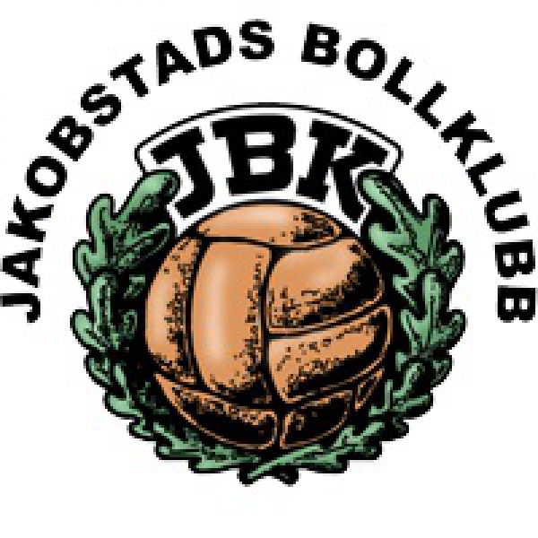 GBK - JBK Lör/Lau 14.00!