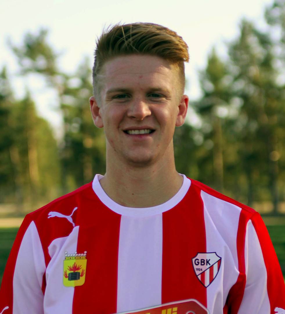 Två nya kontrakt - Kaksi uutta sopimusta