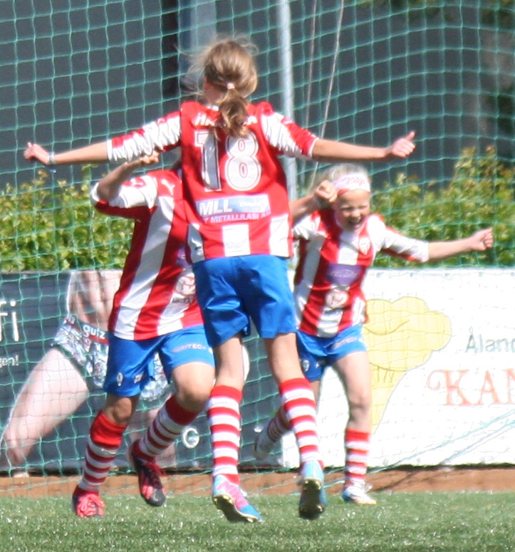 Torstaina Tarmo