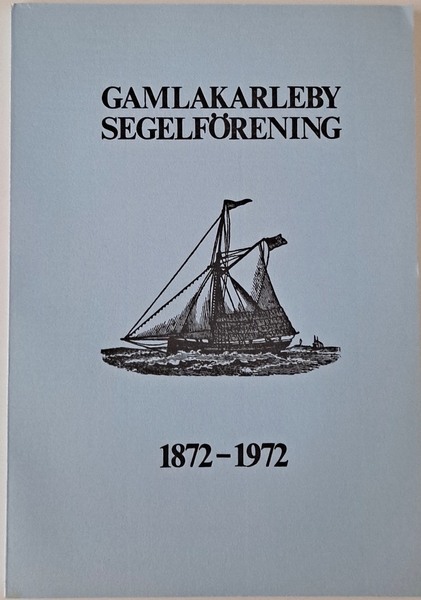 100 års historik