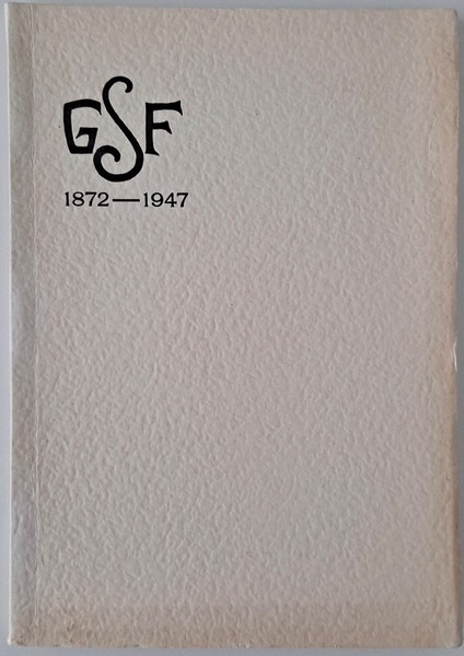 75 års historiken