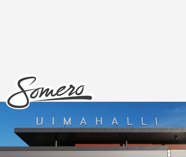 Syksyn 2025 uimahallivuoro