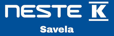 Neste K Savela