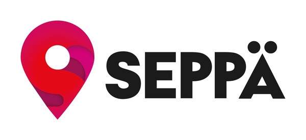 CC Seppä