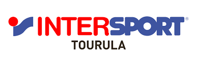 Intersport Tourula