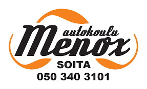 Menox