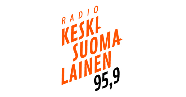 Radio KSML