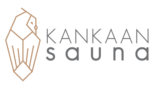 Kankaan Sauna