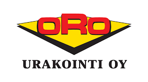 Oro