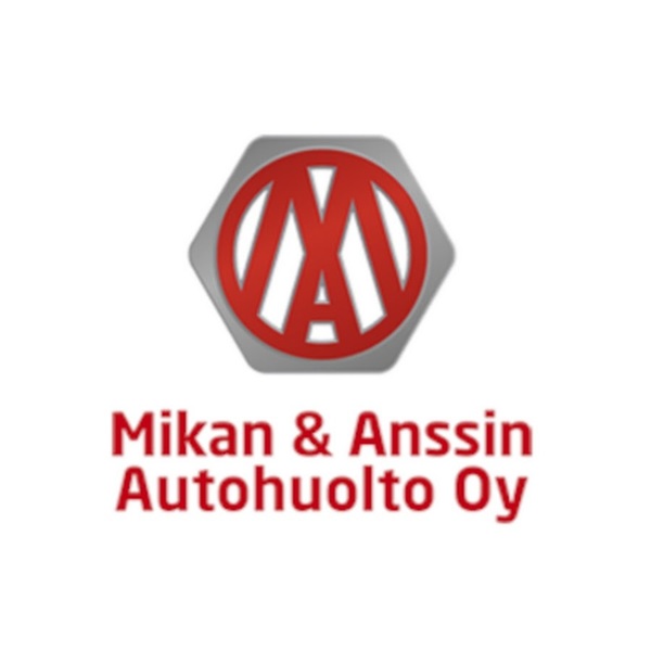 MA Autohuolto