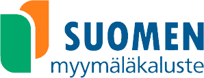 Suomen Myymäläkaluste