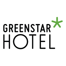 Greenstar Hotels Oy