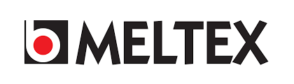 Meltex