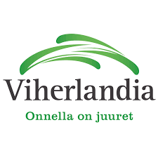 Viherlandia