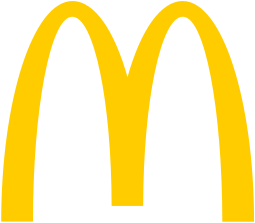 McDonalds Suomi