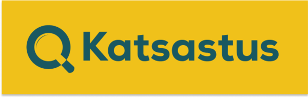 Q-katsastus