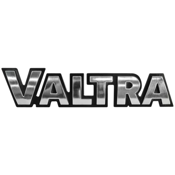 Valtra