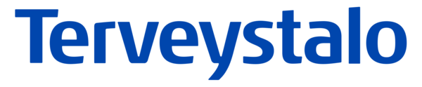 Terveystalo