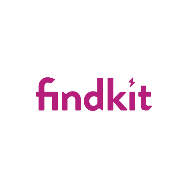 Findkit