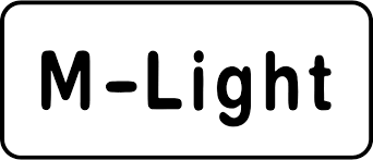 M-Light 
