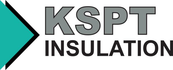 KSPT Insulation