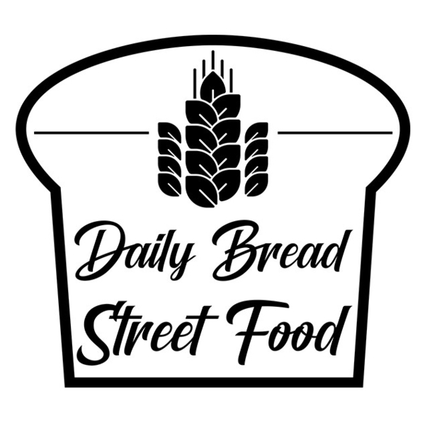 Daily Bread Street Food