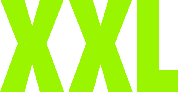 XXL