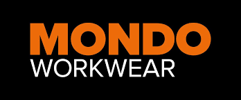 Mondo Workwear