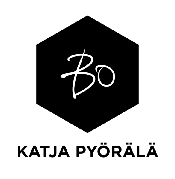 Bo LKV Katja Pyörälä